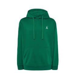2Siclies Back, Hoodie