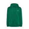 2Siclies Back, Hoodie