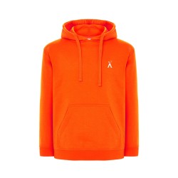 2Siclies Back, Hoodie