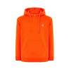2Siclies Back, Hoodie
