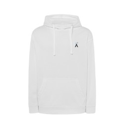 2Siclies Back, Hoodie