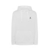 2Siclies Back, Hoodie