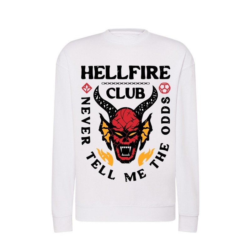Hellfire Club