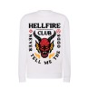Hellfire Club