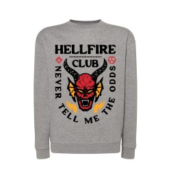 Hellfire Club