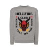 Hellfire Club
