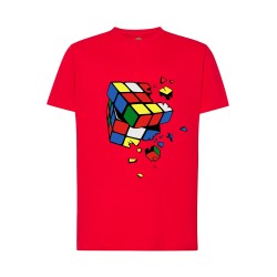 Rubik Cube