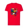 Rubik Cube