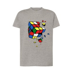 Rubik Cube