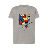 Rubik Cube