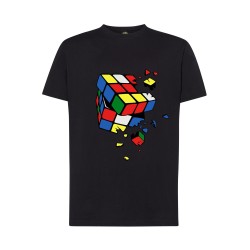 Rubik Cube