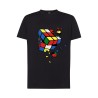 Rubik Cube