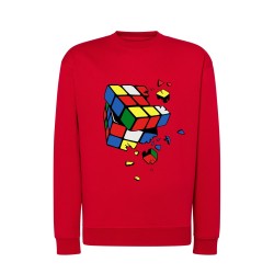 Rubik Cube