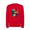 Rubik Cube