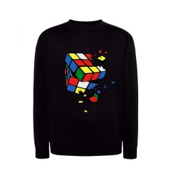 Rubik Cube