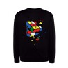 Rubik Cube