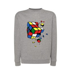 Rubik Cube