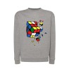 Rubik Cube