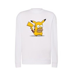 PikaHomer