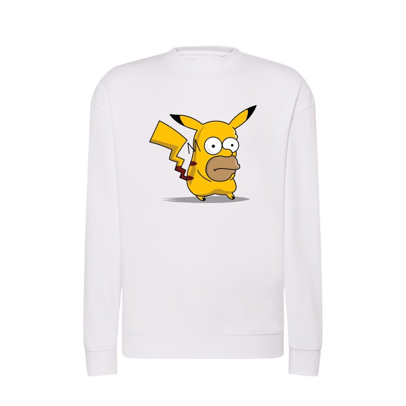 PikaHomer