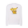 PikaHomer