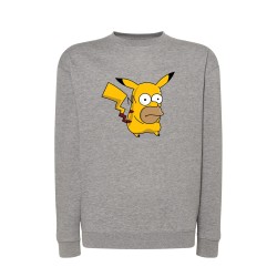 PikaHomer