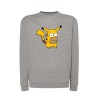 PikaHomer