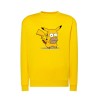 PikaHomer