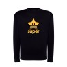 Super Star Powerup