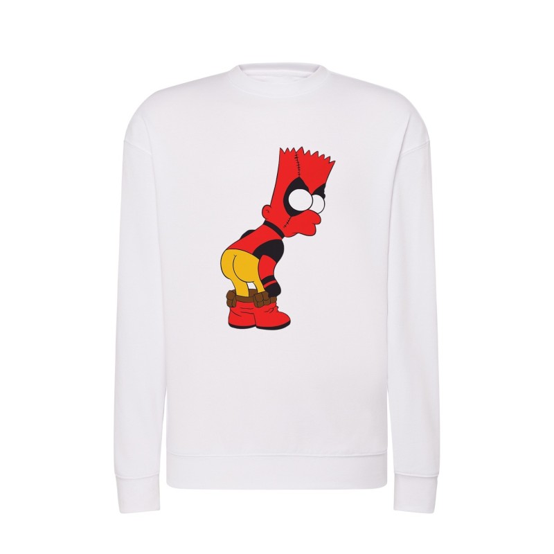 Bartpool