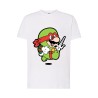 Super Turtle Bros