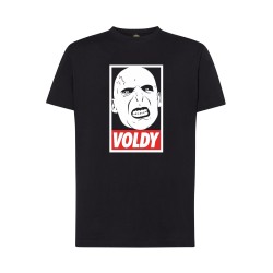 Voldy