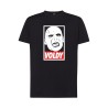 Voldy