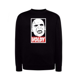 Voldy