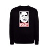 Voldy