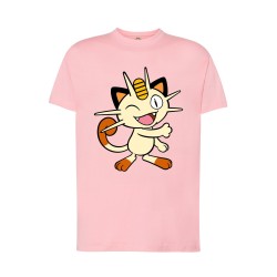 Meow!