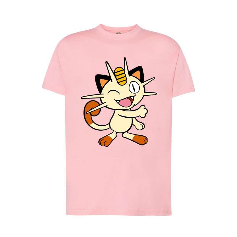 Meow!