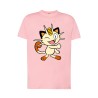 Meow!