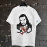 Ninco Nanco, Unisex T-shirt, Brigand of the Two Sicilies
