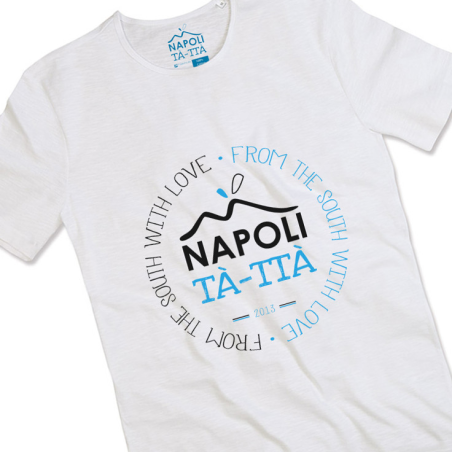 TÃ -TtÃ  T-Shirt