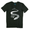32 Capiton City, T-Shirt Unisex