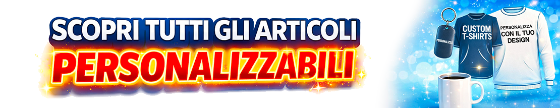 personalizzabili.png