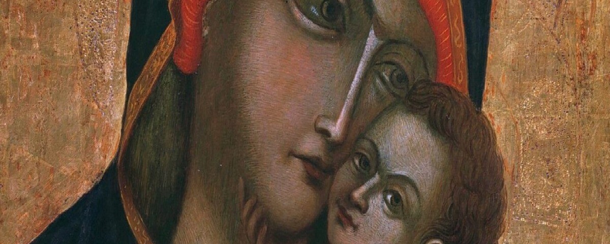 Mamma d' 'o Carmene Mamma d' 'o Carmene