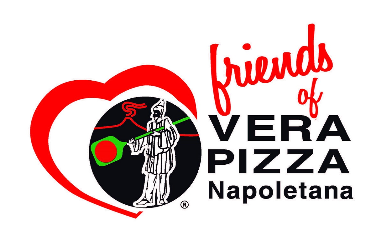 L'Associazione "Vera Pizza Napoletana"