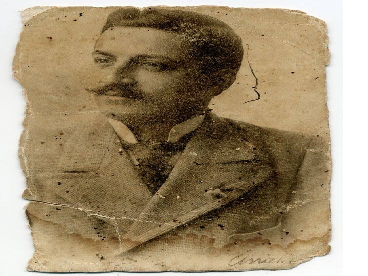 'O surdato 'nnammurato