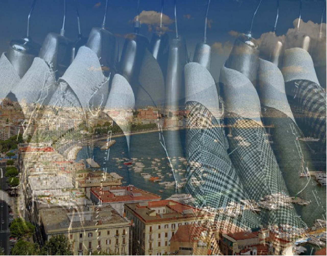 L'arte sartoriale a Napoli