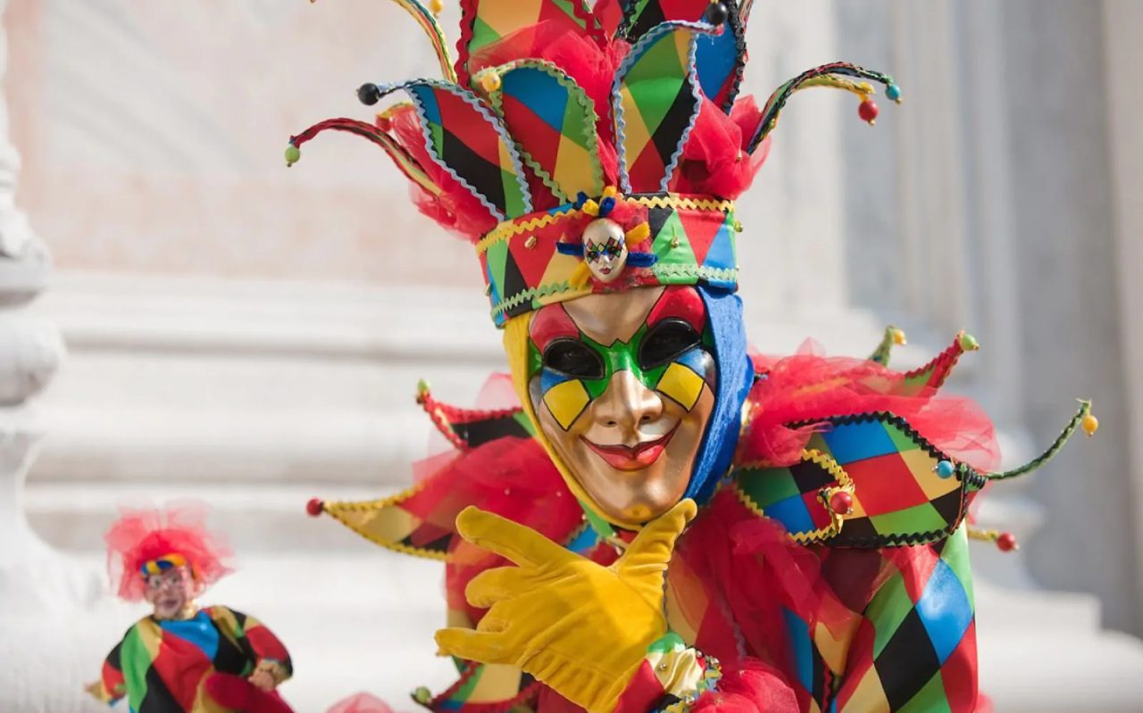 Il Carnevale in Campania tra cultura e tradizioni